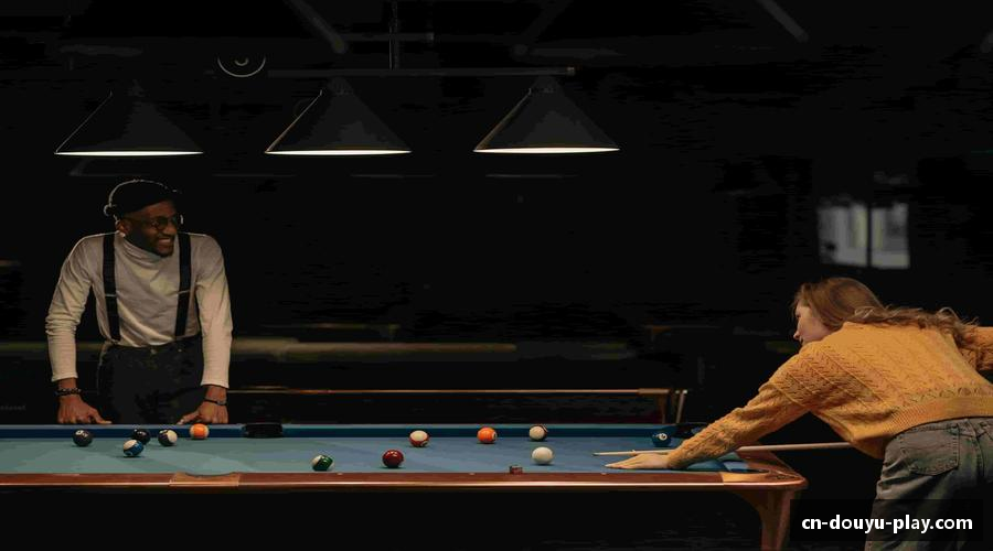 斗鱼体育（官网）综合体育平台 - PLAYSPORT